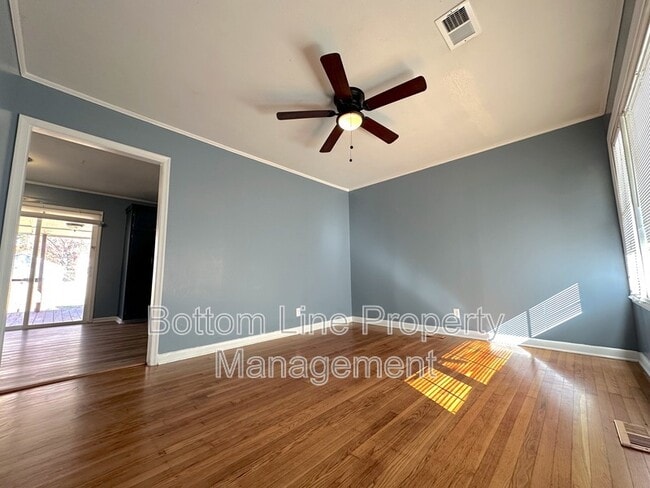 2806 Mary Ave in Gastonia, NC - Building Photo - Building Photo