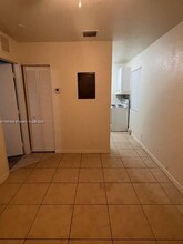 707 SW 6th St in Dania Beach, FL - Building Photo - Building Photo