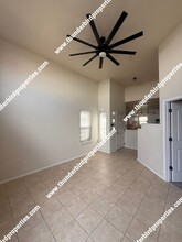 4723 Spanish Sun Ave NE in Albuquerque, NM - Building Photo - Building Photo