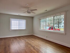 3212 Alabama Ave in Durham, NC - Building Photo - Building Photo