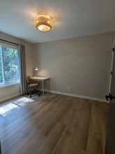 1511 Graduate Ln in Raleigh, NC - Building Photo - Building Photo