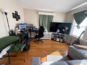 28 Kidder St in Quincy, MA - Building Photo - Building Photo