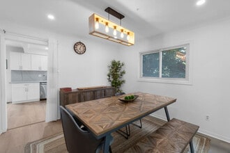 1963 Roy Ivor Crescent, Unit SI ID1403765P in Mississauga, ON - Building Photo - Building Photo