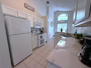 1518 Gulfview Dr in Haines City, FL - Building Photo - Building Photo