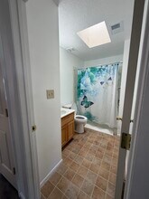 5020 San Luis Pl NW in Albuquerque, NM - Building Photo - Building Photo