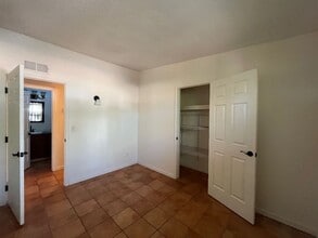 851 Catalina Dr in Sierra Vista, AZ - Building Photo - Building Photo
