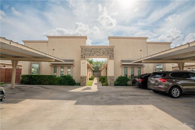 property at 28 West Dr