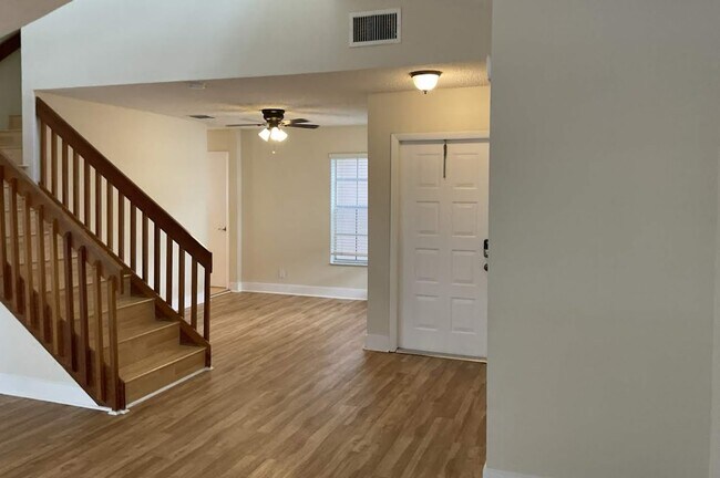 9358 Arborwood Cir in Davie, FL - Building Photo - Building Photo