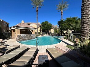 7887 N 16th St in Phoenix, AZ - Building Photo - Building Photo