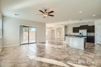 1181 E Taylor Trail in Queen Creek, AZ - Foto de edificio - Building Photo
