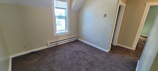 1021 Bemidji Ave N in Bemidji, MN - Building Photo - Building Photo