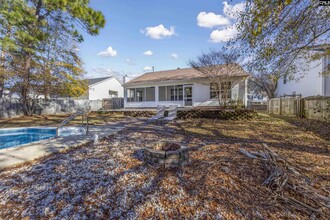 278 Jessica Dr in Lexington, SC - Building Photo - Building Photo