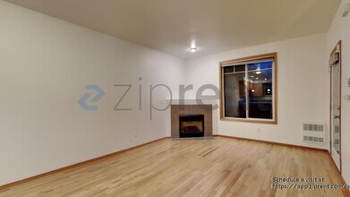 12047 33rd Ave NE in Seattle, WA - Building Photo - Building Photo