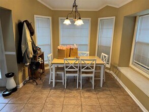 4909 Justin Dr in Plano, TX - Building Photo - Building Photo
