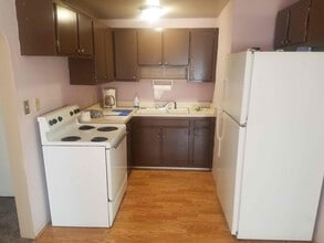 6010 Buffalo Ave in Niagara Falls, NY - Building Photo - Building Photo