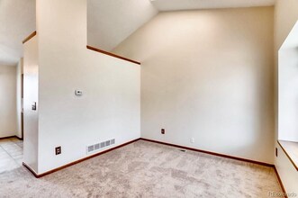 4630 E 105th Dr in Thornton, CO - Building Photo - Building Photo
