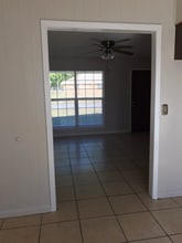 16313 Lamont Rd in Biloxi, MS - Building Photo - Building Photo