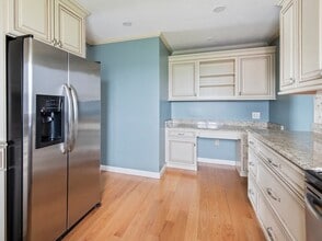 65 Lake Ave in Worcester, MA - Building Photo - Building Photo