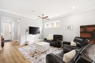 323 Suwanee Dr in Inlet Beach, FL - Building Photo - Building Photo