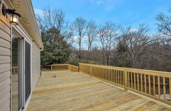 15 Lakeview Dr in Mount Juliet, TN - Building Photo - Building Photo