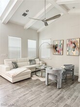 7289 Saona CT in Naples, FL - Building Photo - Building Photo