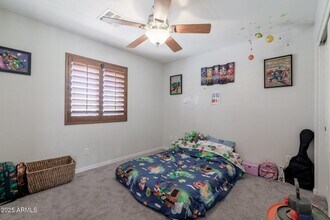 29431 N 23rd Dr in Phoenix, AZ - Building Photo - Building Photo