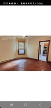 718 E 4th St in Bethlehem, PA - Building Photo - Building Photo