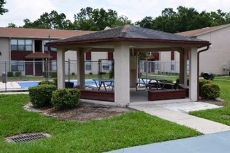 Grassy Pond in Jacksonville, FL - Building Photo - Building Photo