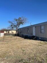 7317 Walden Dr in Joshua, TX - Building Photo - Building Photo