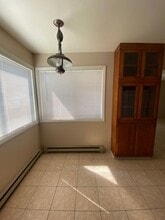 2235 Union Ave in Klamath Falls, OR - Building Photo - Building Photo