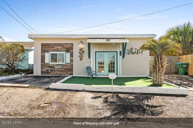 property at 204 Carol Pl