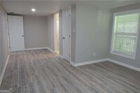 3009 Scott Rd in Marietta, GA - Building Photo - Building Photo