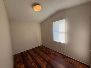 2210 Center St in Vinton, LA - Building Photo - Building Photo