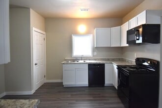 612 Harrison St in Boone, IA - Building Photo - Building Photo