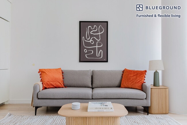 70 W 45th St, Unit SI FL33-ID1536 in New York, NY - Foto de edificio - Building Photo