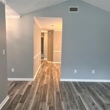 3957 Elm Ave in Montgomery, AL - Building Photo - Building Photo