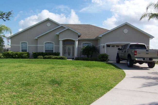 property at 6003 Renaissance Ct