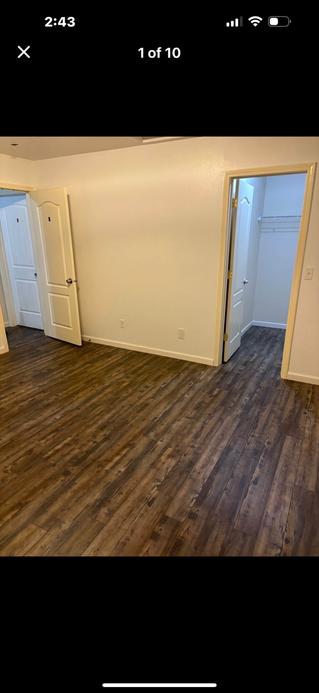 property at 9716 W Homewood Dr