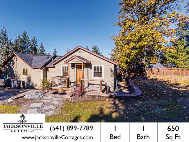 property at 375 S 4th St