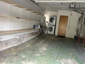 187 Oakridge Dr in Daly City, CA - Building Photo - Building Photo