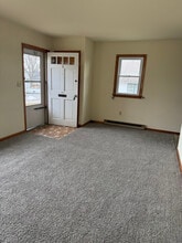 50 F St in Carlisle, PA - Building Photo - Building Photo