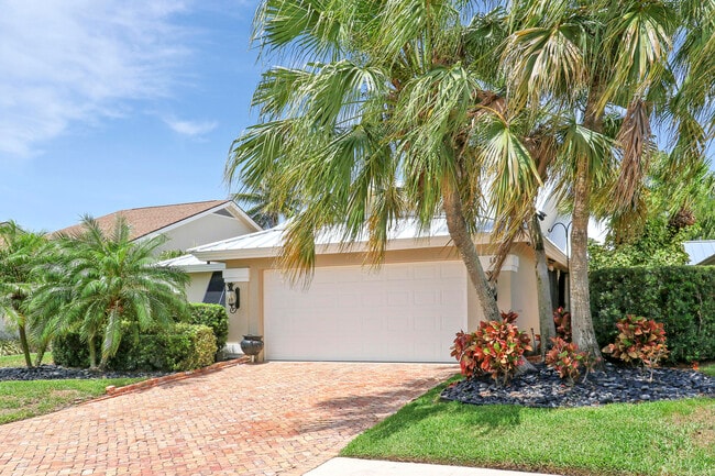 property at 109 Seashore Dr