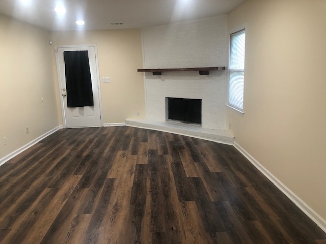 5012 Leeshire Trail in Tucker, GA - Building Photo - Building Photo