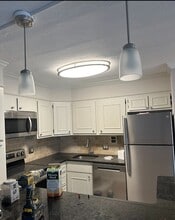 125 Montgomery Ave in Bala Cynwyd, PA - Foto de edificio - Building Photo