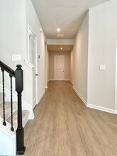 644 Rominger Lp in Apopka, FL - Building Photo - Building Photo