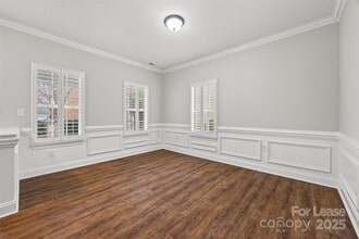 10139 Allison Taylor Ct in Cornelius, NC - Building Photo - Building Photo