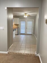 121 Chevy Chase Pl in Elizabethtown, KY - Building Photo - Building Photo
