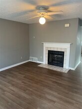 1744 Cave Mill Rd in Bowling Green, KY - Building Photo - Building Photo