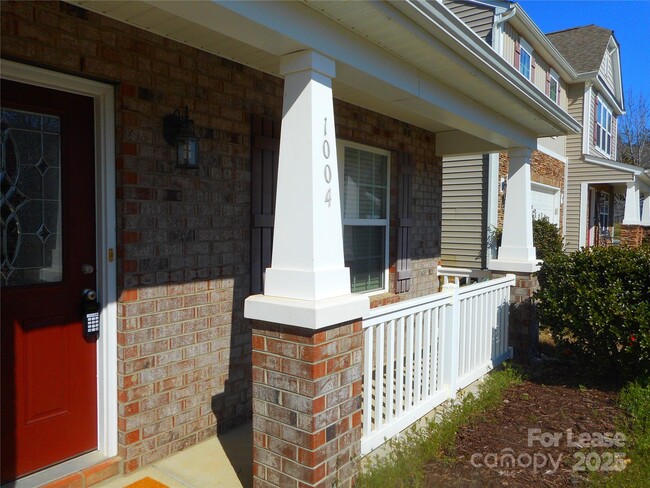 1004 Marcus St in Fort Mill, SC - Building Photo - Building Photo