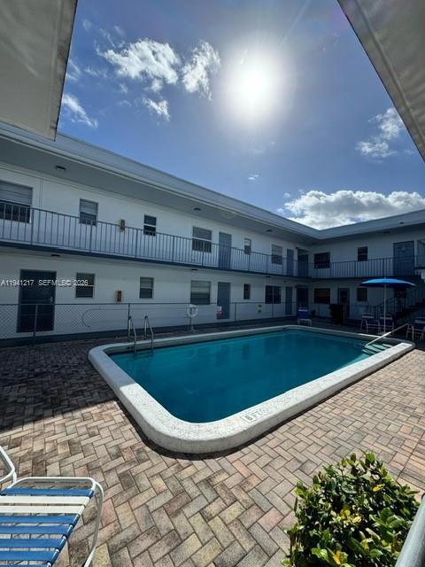 property at 30 SE 4th Ave